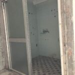 ロイヤルＮＹマンション 画像10