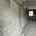 ロイヤルＮＹマンション 画像8