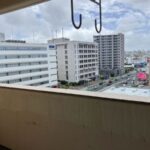 ロイヤルＮＹマンション 画像4