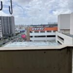 ロイヤルＮＹマンション 画像5